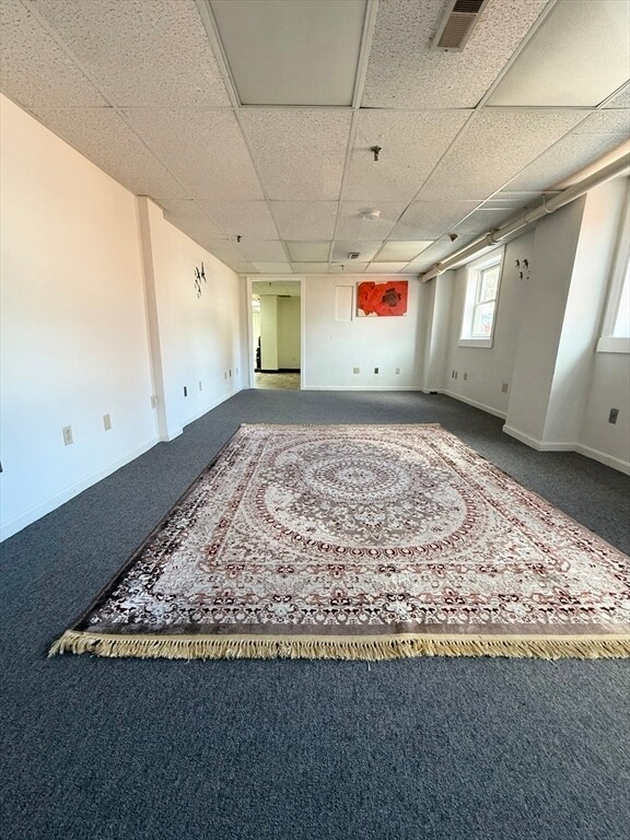 Building Photo - 6 Nichols St Unit 3
