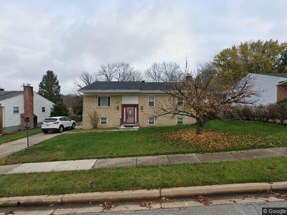 Photo - 2108 Chantilla Rd House