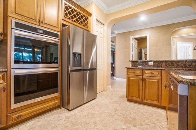 Photo - 3483 Collonade Dr