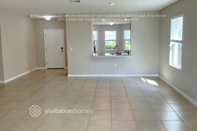 Photo - 10292 Silver Pond Lane