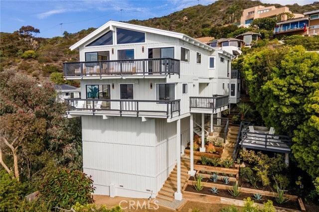 Photo - 22332 Eagle Rock Way