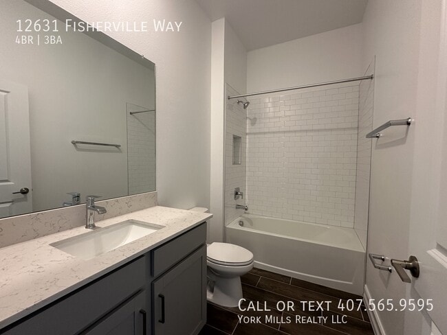 Photo - 12631 Fisherville Wy
