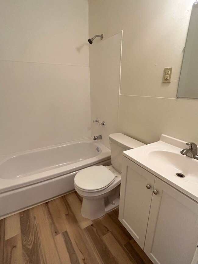 Photo - 3362 SW Brendan Ave Unit 1