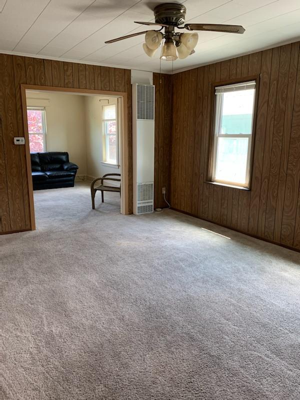 Photo - 1722 N 13th St