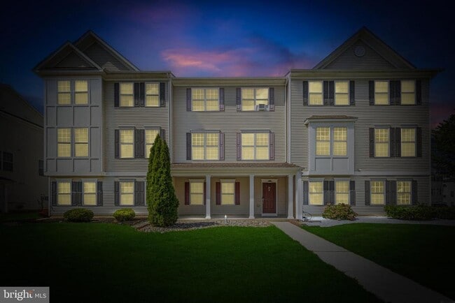 Building Photo - 29 Mountie Ln Rental