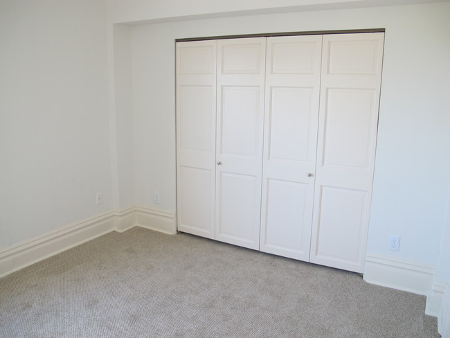 Photo - 115 16th Ave SW Unidad upper