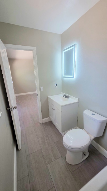 Photo - 12 3rd St Unit A