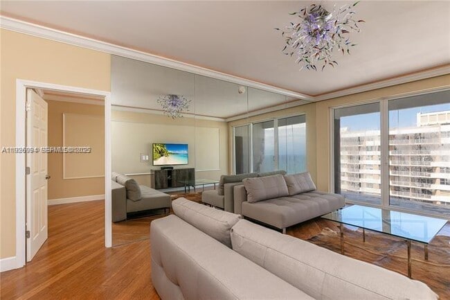 Photo - 2030 S Ocean Dr Unidad 2225