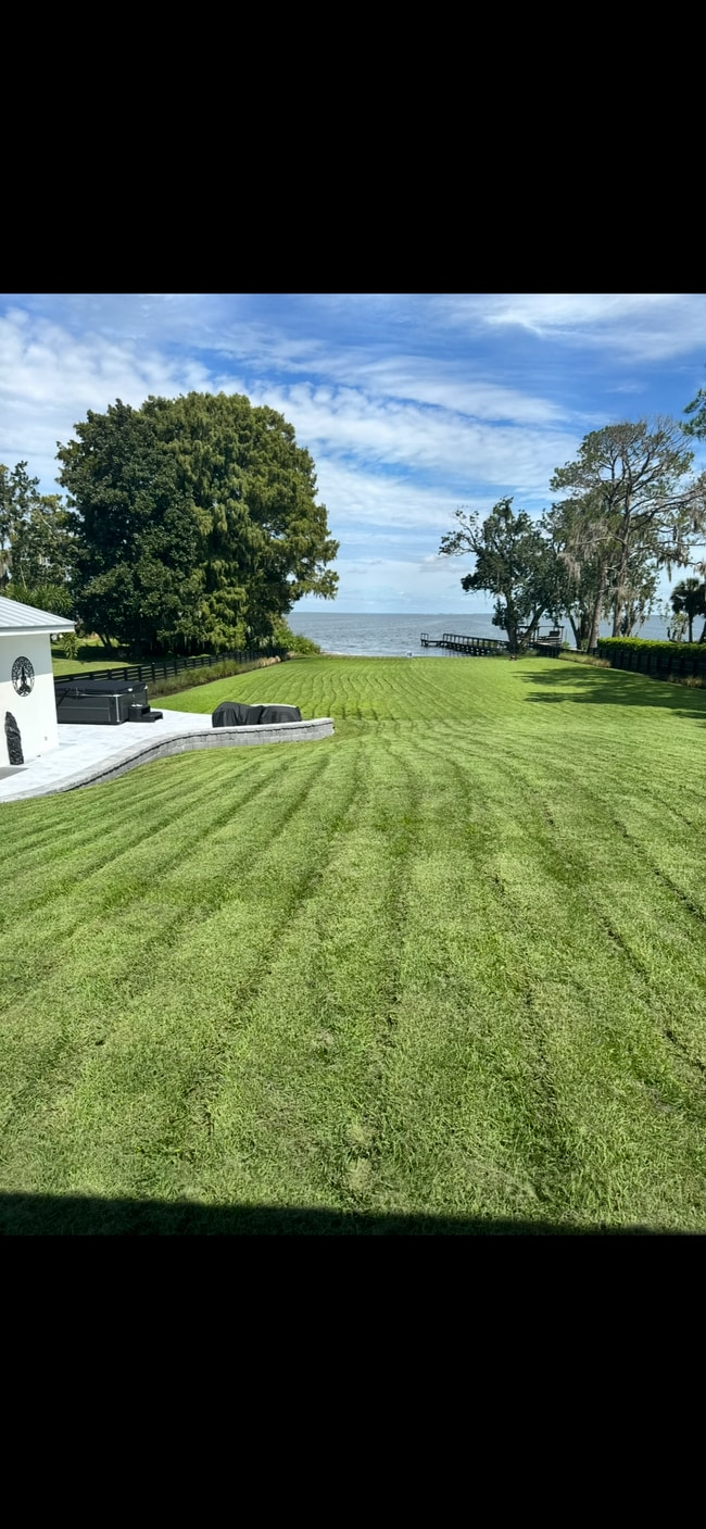 Photo - 1021 Temple Grove Pl