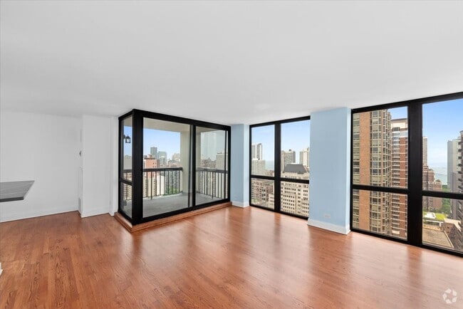 Building Photo - 1122 N Clark St Unit 2706 Rental