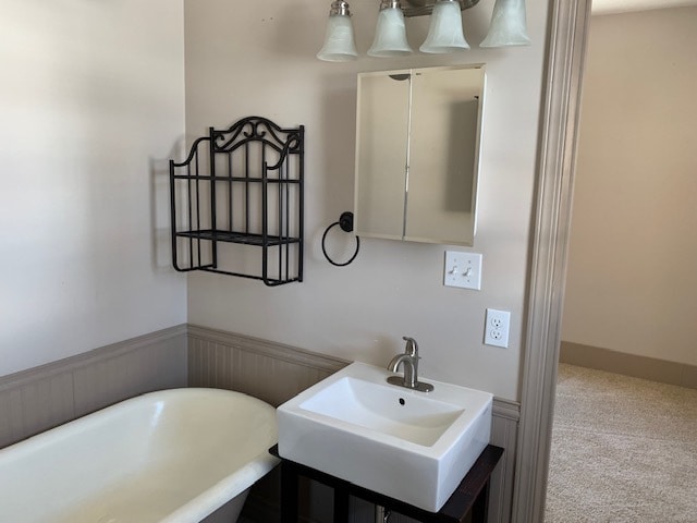 Photo - 9 S Crystal St Unit Uptown Butte Apartment