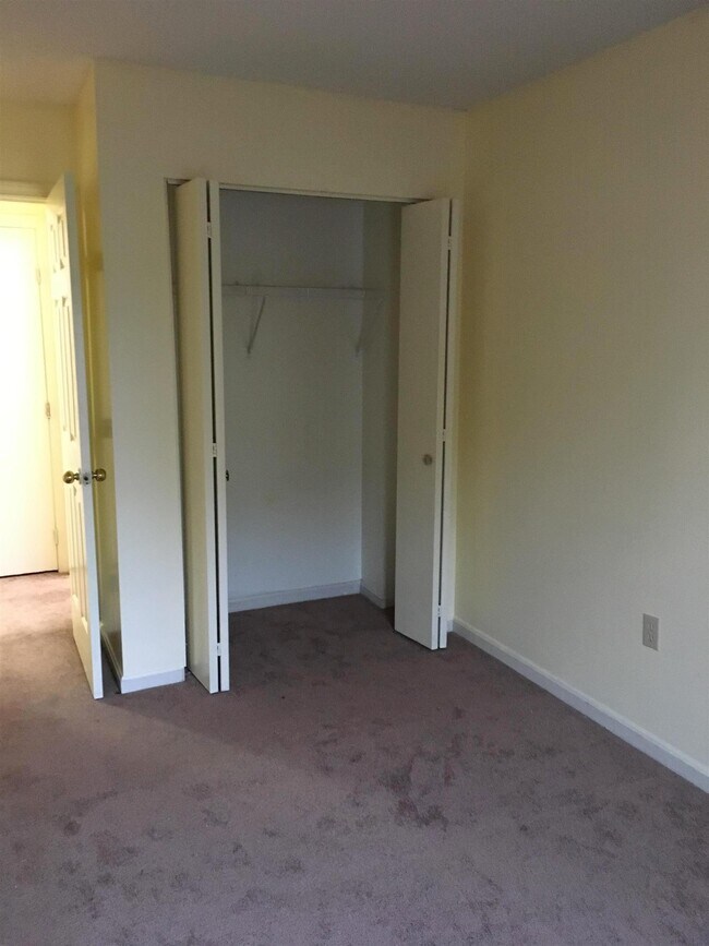 Photo - 620 Boston Ave Unidad 5E