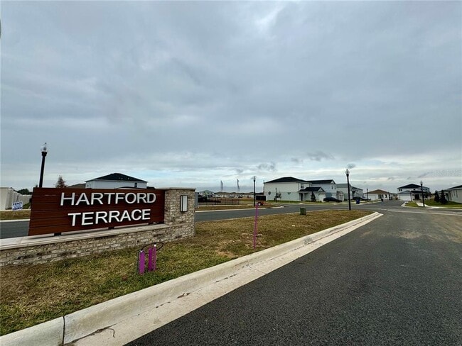 Photo - 3703 Haddon Ave