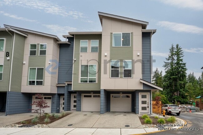 Building Photo - 23413 Edmonds Way Rental