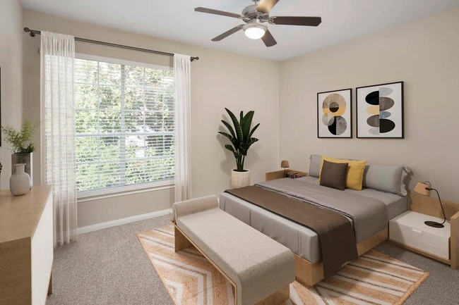 Photo - Designed to Impress, Built to Entertain! Unit CH1