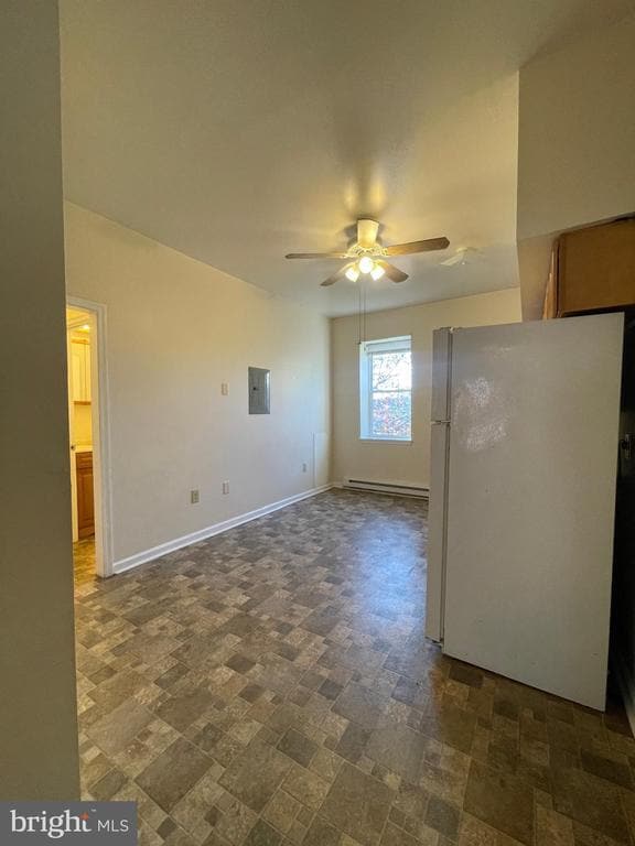 Photo - 255 S Potomac St Unidad 2