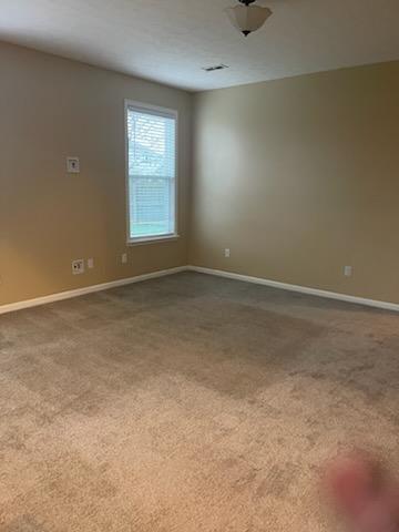 Photo - 1749 Cumbria Dr