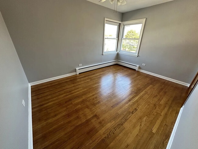 Photo - 2447 N 78th Ave