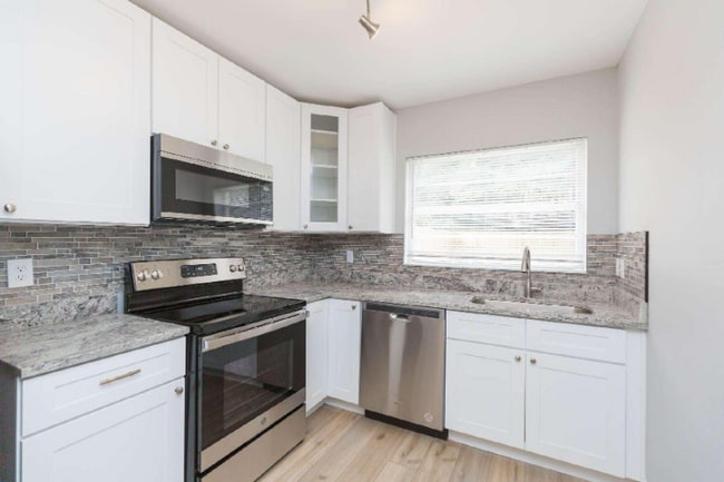 Photo - 7518 New Jersey Ave