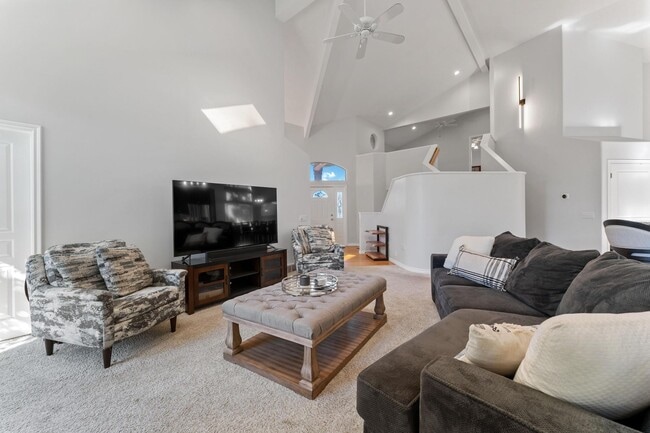 Photo - 2586 E 6710 S