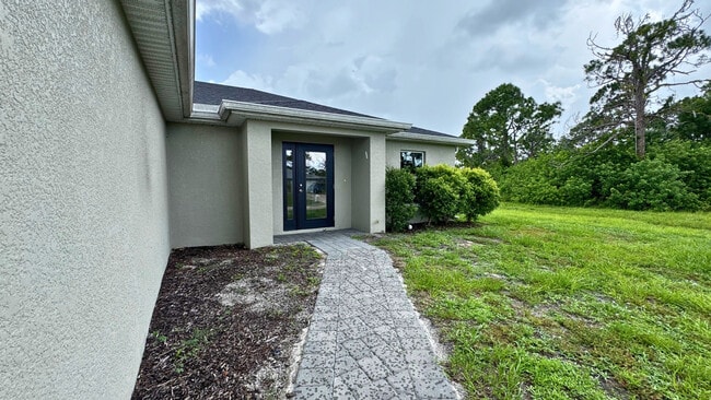 Photo - 2322 NW 30th Terrace House