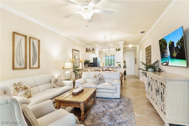 Photo - 17971 Bonita National Blvd Unit 644