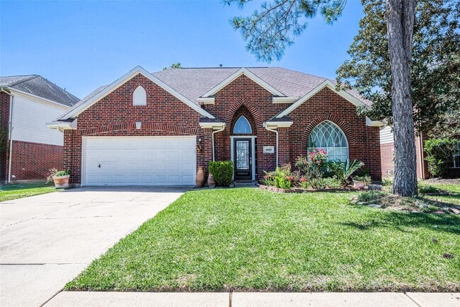 Photo - 8923 Aber Trail Ct