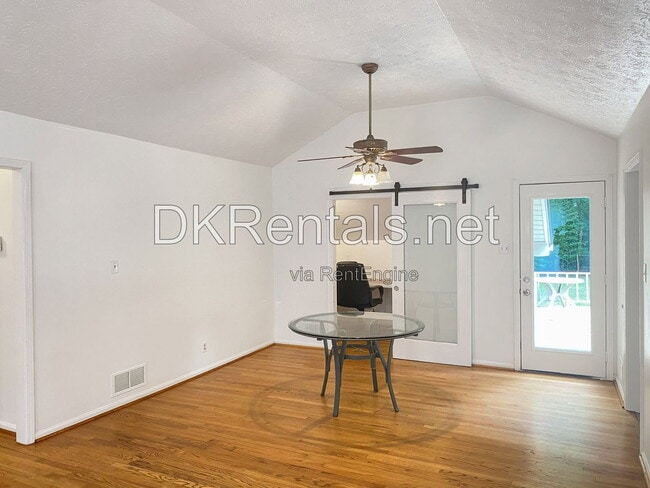 Photo - 2397 Old Peachtree Rd NW