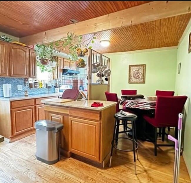 Photo - 1523 River St