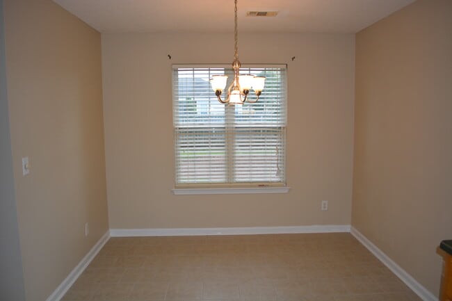 Photo - 204 Tyson Glen Dr