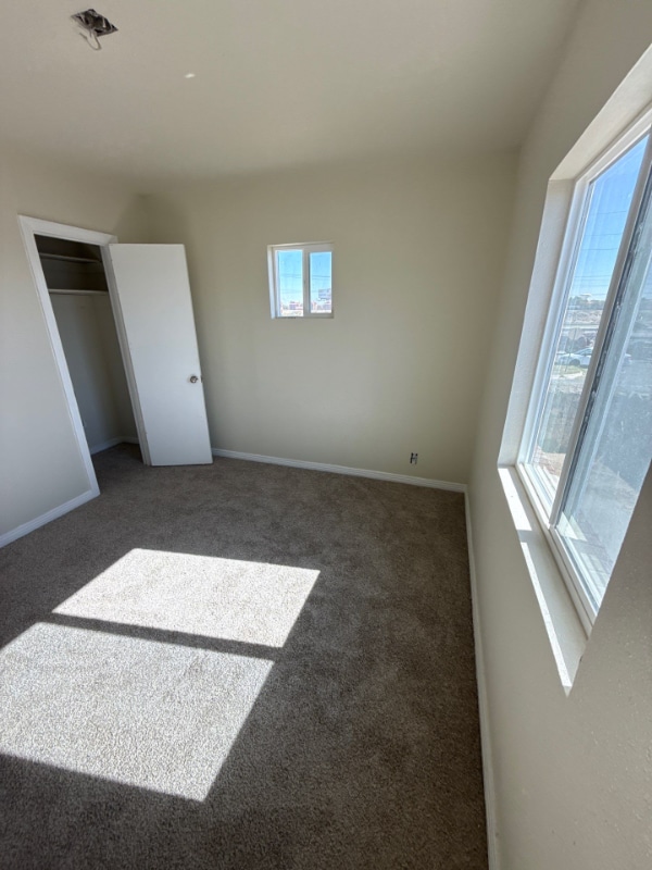 Photo - 4016 Tompkins Rd