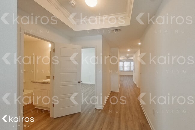 Photo - 11471 Camden Ct Cir