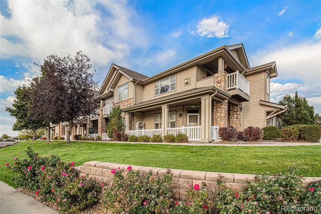 Photo - 10818 Cimarron St Unit 1202