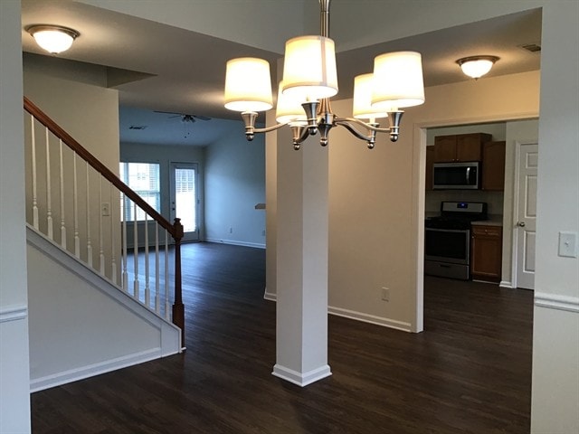 Photo - 1061 High Tide Trail