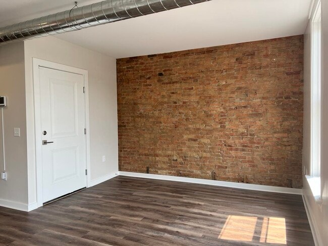 Photo - 1831 N 2nd St Unit Apt 2