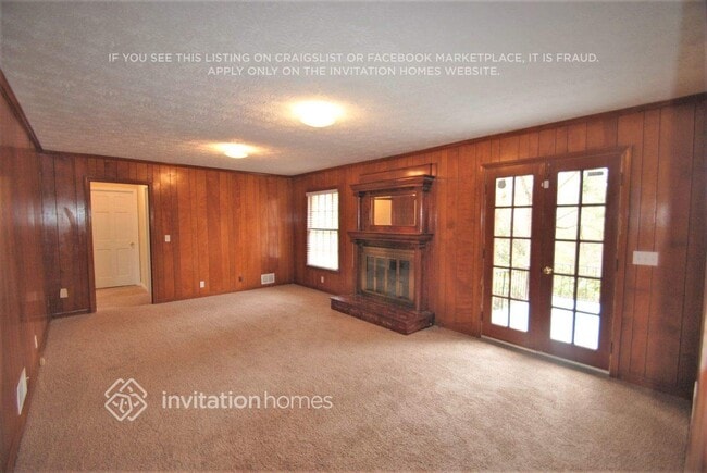 Photo - 4226 Executive Dr