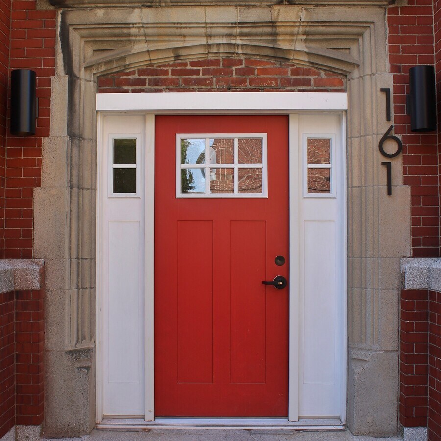 Photo - 161 Allston St Condo Unit 4