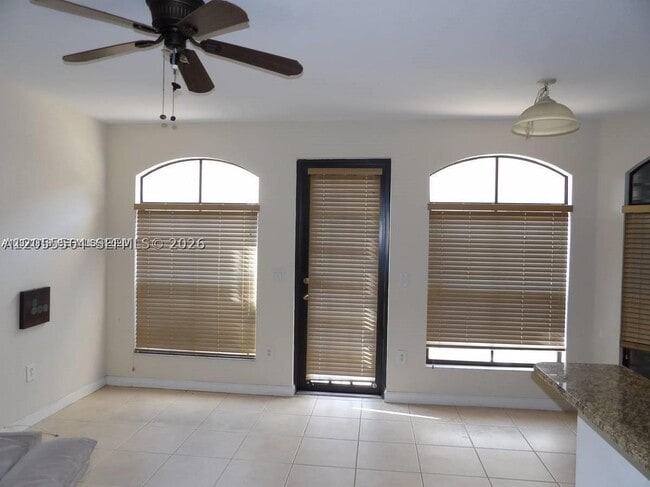 Photo - 10315 NW 30th Terrace