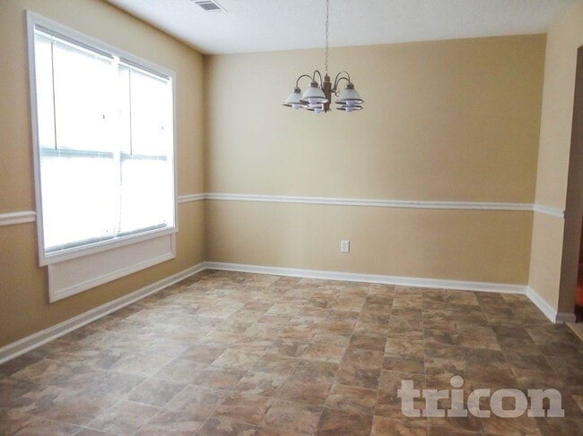 Photo - 65 Spring Cir