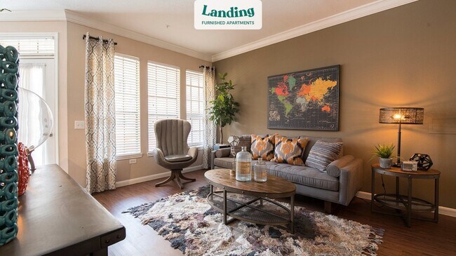 Photo - 7777 Greenbriar Dr Unit 3047.291672