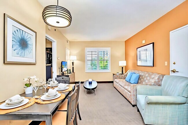 Photo - 7601 Canada Ave Apartamento Unidad ID1244674P