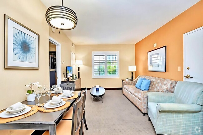 Building Photo - 7601 Canada Ave Unit ID1244674P Rental