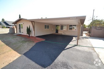 Photo - 11933 Phillippi Ave