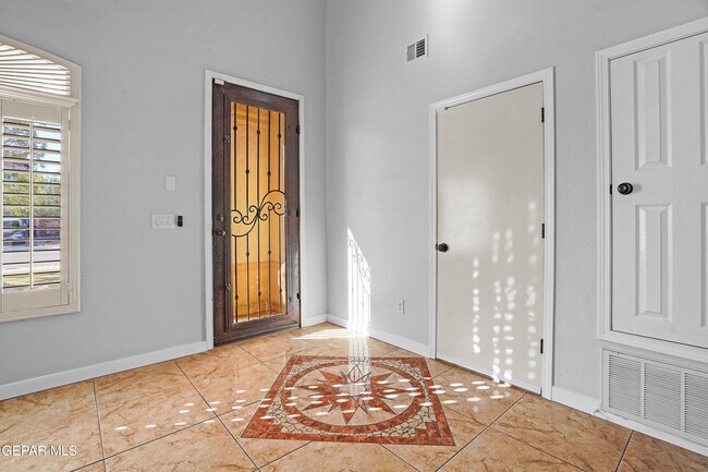 Photo - 12323 Sombra Grande Dr