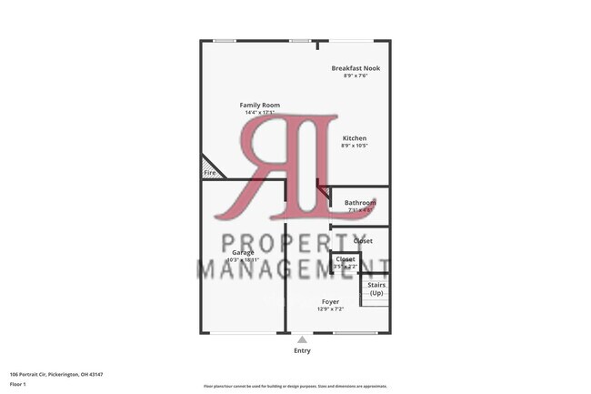 Photo - 106 Portrait Cir