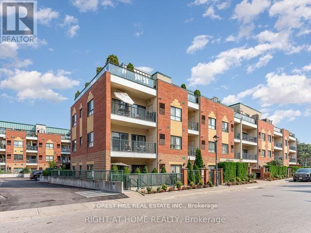Photo - 33 Wallace St Unit 210