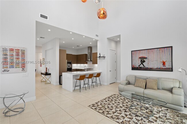Photo - 3472 Emerson Dr