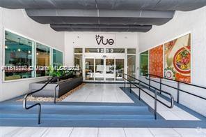 Building Photo - 1250 S Miami Ave Unit 1610 Rental