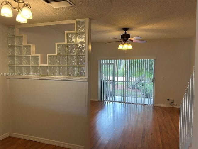 Photo - 11030 Tarpon Bay Ct