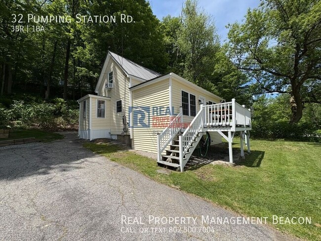 Photo - 32 Pumping Station Rd
